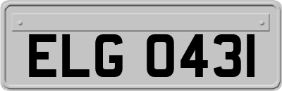 ELG0431