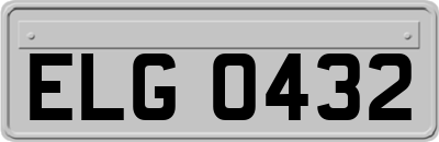 ELG0432
