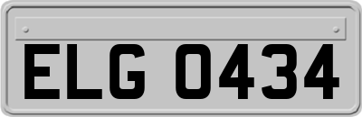 ELG0434
