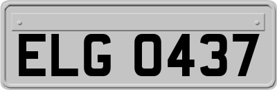 ELG0437