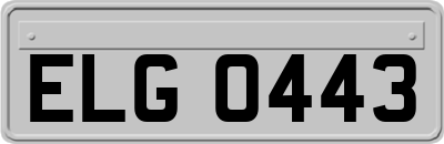 ELG0443
