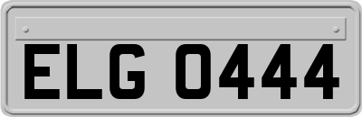 ELG0444