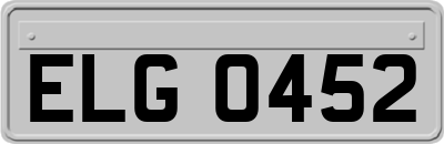 ELG0452