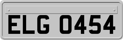 ELG0454
