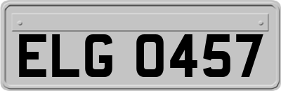 ELG0457