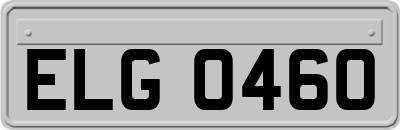 ELG0460