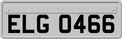ELG0466