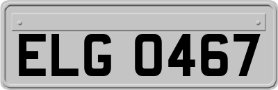 ELG0467