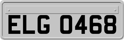 ELG0468