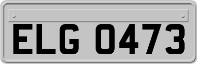 ELG0473