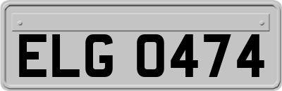 ELG0474
