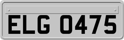 ELG0475