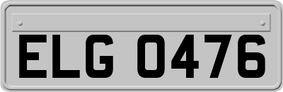 ELG0476