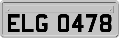 ELG0478