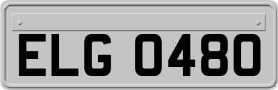 ELG0480