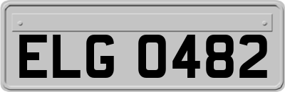ELG0482