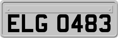ELG0483