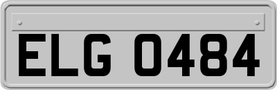 ELG0484