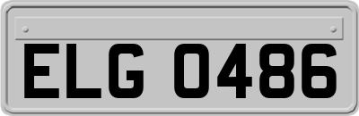 ELG0486