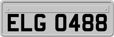 ELG0488