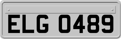 ELG0489