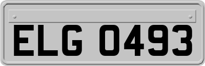 ELG0493