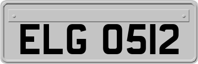 ELG0512