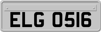 ELG0516