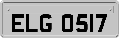 ELG0517