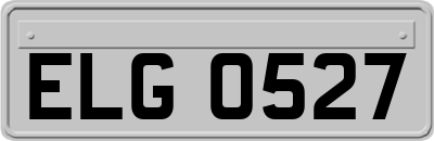 ELG0527