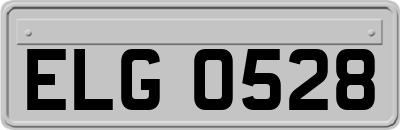 ELG0528