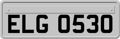 ELG0530