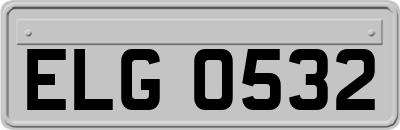 ELG0532