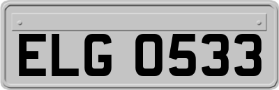 ELG0533
