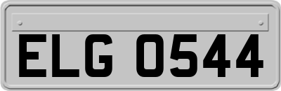 ELG0544