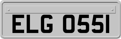 ELG0551