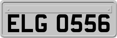 ELG0556