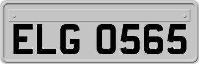 ELG0565