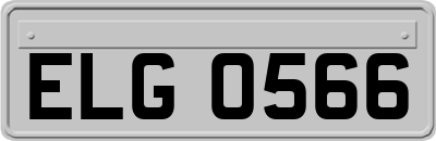ELG0566