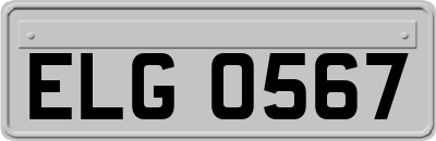 ELG0567