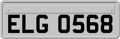 ELG0568