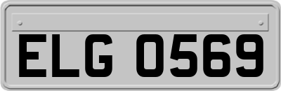 ELG0569