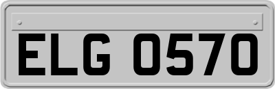 ELG0570