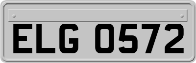 ELG0572