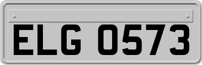 ELG0573