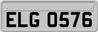 ELG0576