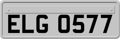 ELG0577