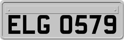 ELG0579