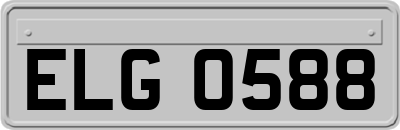 ELG0588