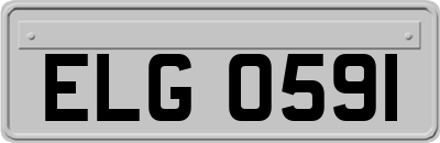 ELG0591